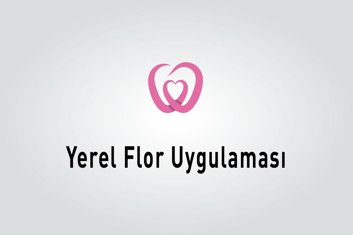 Yerel Flor Uygulaması